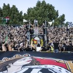 «Non sarà un’avventura», l’Ascoli lancia la campagna abbonamenti e ritrova Serie B e Curva Sud