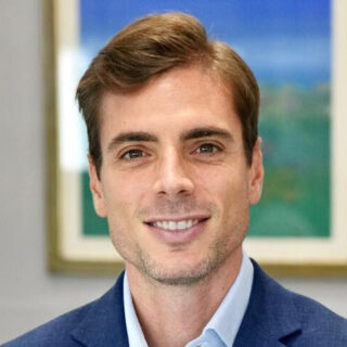 Davide Travaglini eletto presidente dell’Asa Ascoli