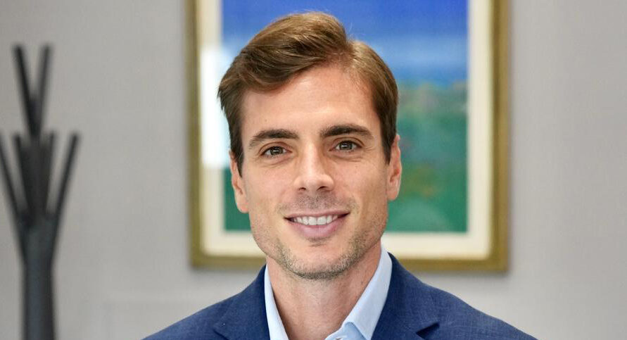 Davide Travaglini eletto presidente dell’Asa Ascoli