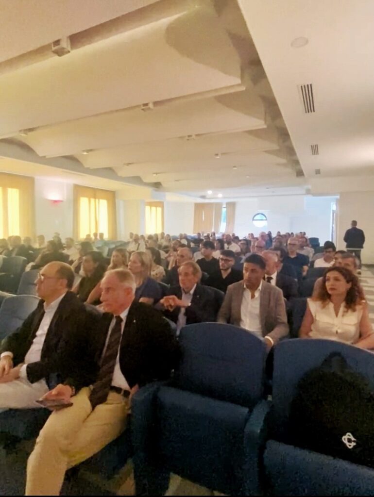 Banca del Piceno e previdenza complementare: un incontro sul tema
