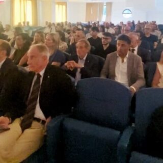 Banca del Piceno e previdenza complementare: un incontro sul tema