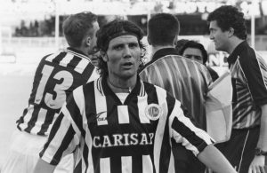 L’album delle promozioni bianconere: l’Ascoli a caccia della nona impresa