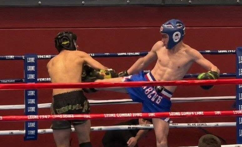 “I Piceni” festeggia la 30ª edizione: il grande spettacolo della kick boxing torna nel cuore della città