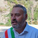 Dieci anni dopo il sisma, Stangoni: «La nostra ripartenza cominciò dalla scuola»