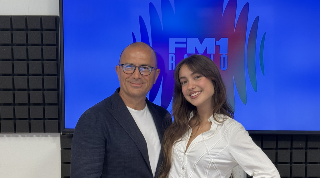 Agostini e Marcelli presentano il film “Frammenti”: «Bellissima cartolina dei marchigiani»