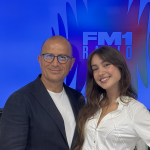 Agostini e Marcelli presentano il film “Frammenti”: «Bellissima cartolina dei marchigiani»