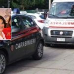 Muore dopo una caduta in casa: addio alla 61enne Roberta Spuria, titolare della storica pizzeria “Ascolana”