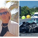 Tragedia sull’Ascoli-Mare: la 76enne Rita Fazzini muore nello scontro tra auto e furgone