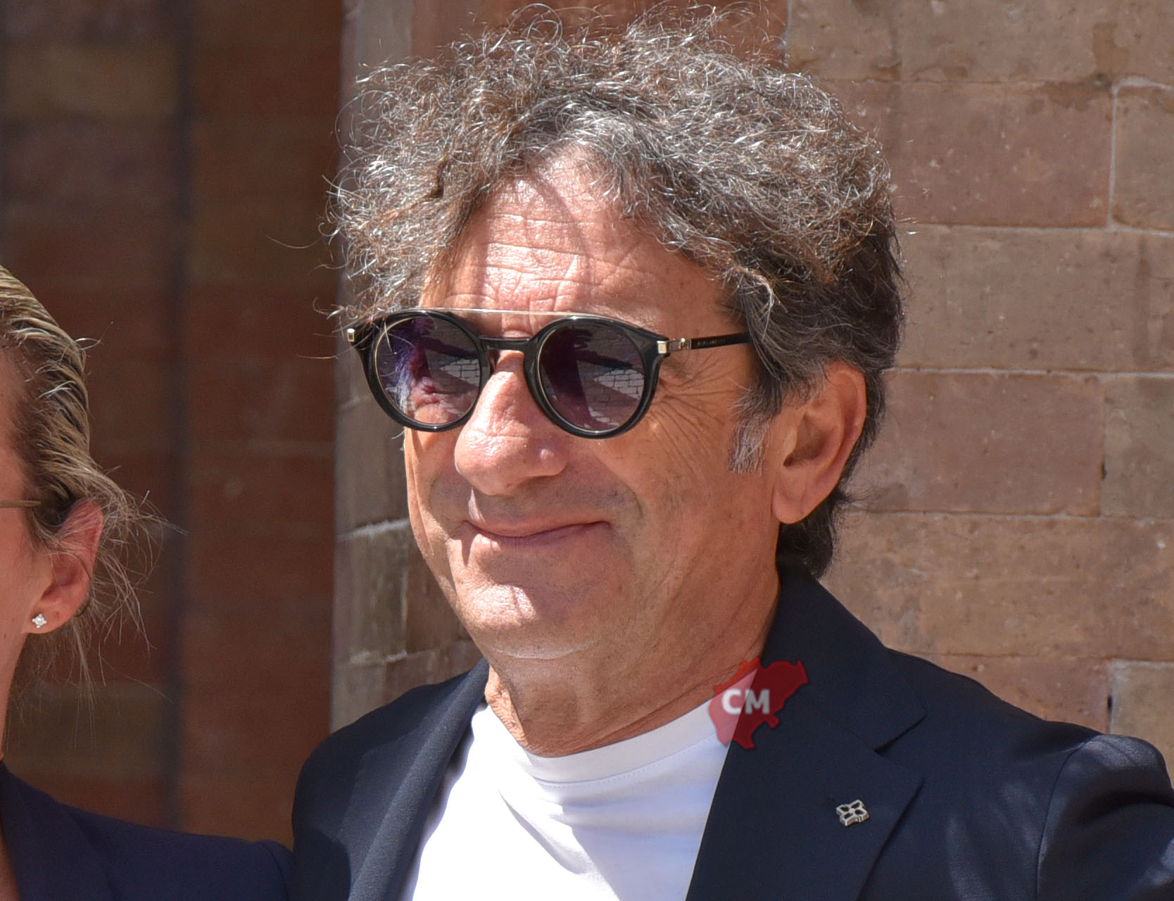 Assolto con formula piena l’imprenditore Umberto Antonelli, la difesa: «Imputazione “lunare”»
