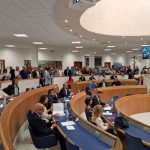 Consiglio comunale, 3.505 euro di gettoni in due sedute: ecco quanto incassa ogni consigliere