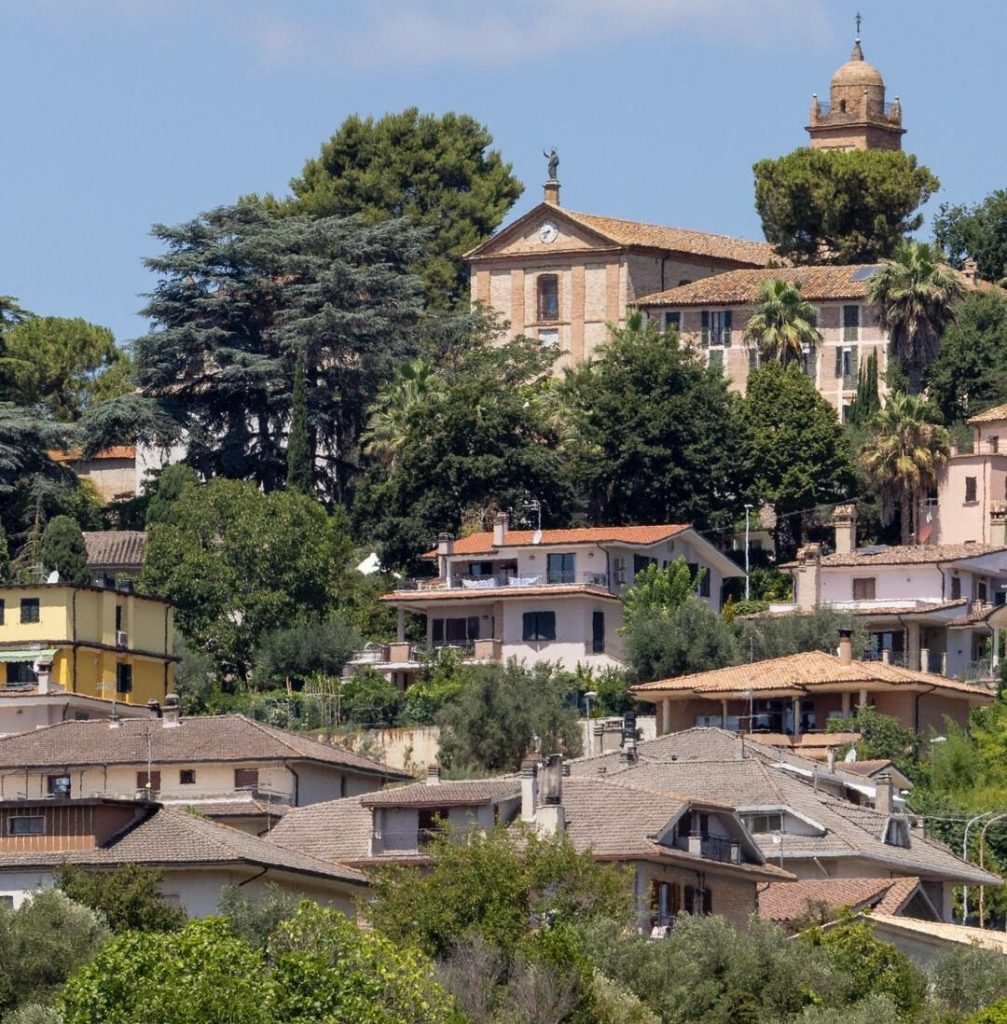 Da giugno a settembre con sagre, sport e tradizioni: presentato il cartellone estivo