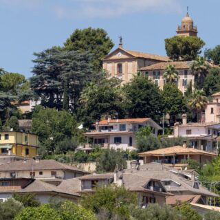 Il Comune restituisce oltre 11mila euro di tasse non dovute