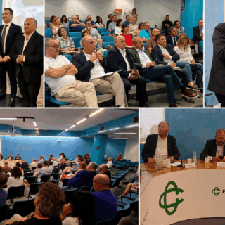 Piccole imprese, grandi prospettive: il Piceno riflette sul futuro dell’economia locale