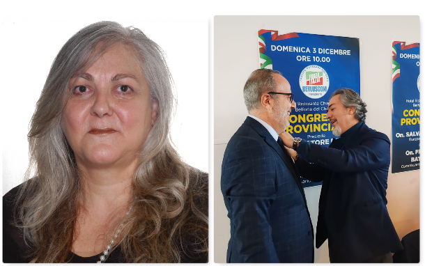 Forza Italia Marche, Dichiara: «Servono risposte sulla segreteria regionale». La replica di Pasqui: «Il partito è unito»