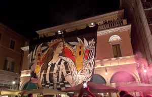 La Serie B parte da Piazza del Popolo: Ascoli scelta per ospitare il sorteggio dei calendari