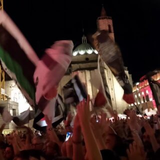 Esordi lontano dal “Del Duca”, tra imprese e cadute: il bilancio dell’Ascoli in trasferta