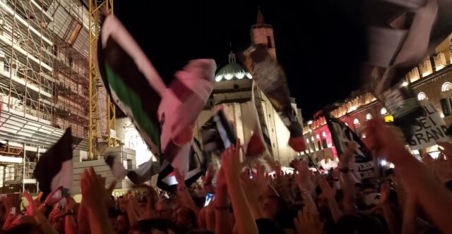 Esordi lontano dal “Del Duca”, tra imprese e cadute: il bilancio dell’Ascoli in trasferta