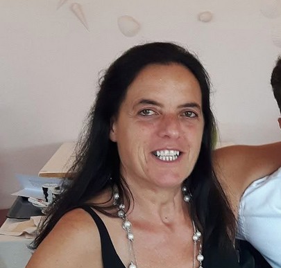 Cade in piscina e muore: <br> tragedia in una villa
