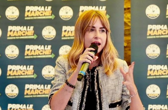 Più controlli per l’estate: arrivano 106 rinforzi nelle Marche, 22 assegnati al Piceno