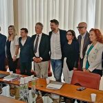 La mossa della Fondazione Carisap: oltre 5 milioni di euro per interventi in ambito sanitario <span>(Video)</span>