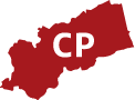 Logo Cronache Picene