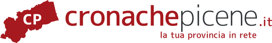 Logo Cronache Picene