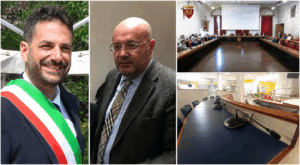 Crisi del civismo nel Piceno: rimpasti di giunta o preludio alle candidature 2027?