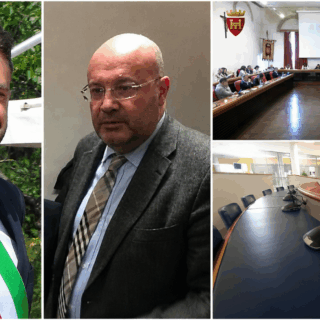 Crisi del civismo nel Piceno: rimpasti di giunta o preludio alle candidature 2027?