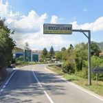 Ricostruzione, nuovi interventi ad Acquasanta Terme e Roccafluvione