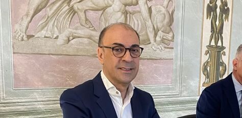 Banca del Piceno, sostegno alle imprese con fondi Bei e finanziamenti Zes