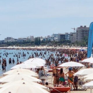 Gare per le concessioni demaniali: criteri, tutele e il rischio di arrivare impreparati