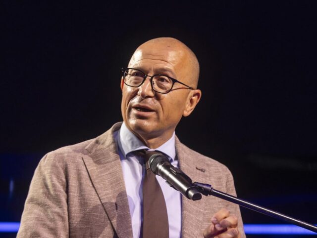 Fondazione Marche Cultura-Marche Film Commission, Agostini rinuncia all’incarico di direttore ad interim