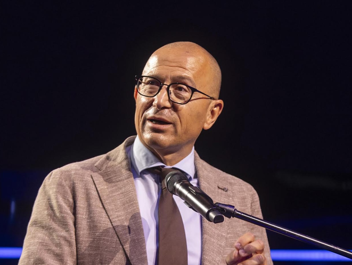 Fondazione Marche Cultura-Marche Film Commission, Agostini rinuncia all’incarico di direttore ad interim