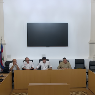 Tutela del territorio e filiere locali: il Consiglio comunale approva l’atto di indirizzo