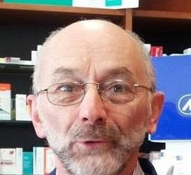 Stefano Bartocci trovato senza vita nella sua abitazione