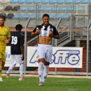 Ascoli Calcio, occhio agli sprechi