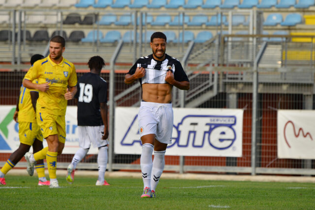 Ascoli Calcio, occhio agli sprechi