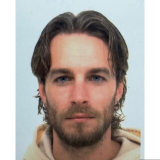 Alessandro Eleuteri: dal vivaio dell’Ascoli al Prato che lo accoglie come un “colpo da novanta”