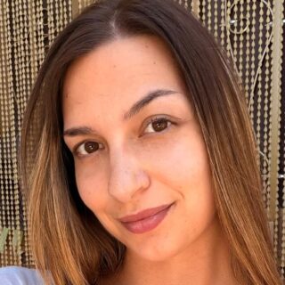 Quintana, per Acquasanta c’è la “castellana scrittrice” Alessia Nazzari
