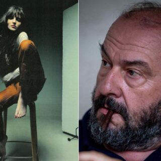 Me.Mo.Fest, tutto pronto per la tre giorni di poesia, cinema e cultura