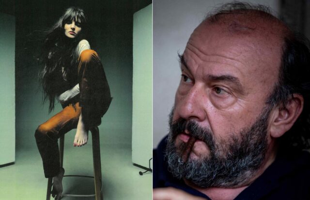 Me.Mo.Fest, tutto pronto per la tre giorni di poesia, cinema e cultura