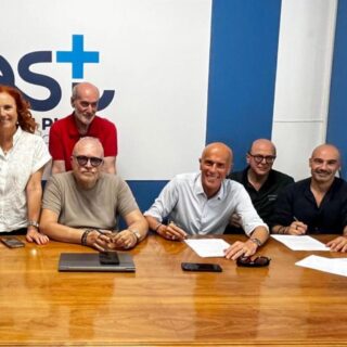 Ast Ascoli e medici di medicina generale, firmato l’accordo attuativo aziendale