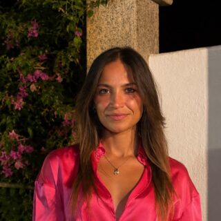 Quintana, il debutto di Chiara Massacci: castellana di Comunanza