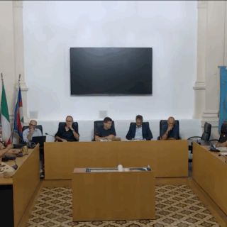 Cupra punta sul sociale: abolita la compartecipazione per i servizi alle persone fragili