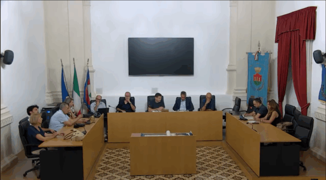 Cupra punta sul sociale: abolita la compartecipazione per i servizi alle persone fragili