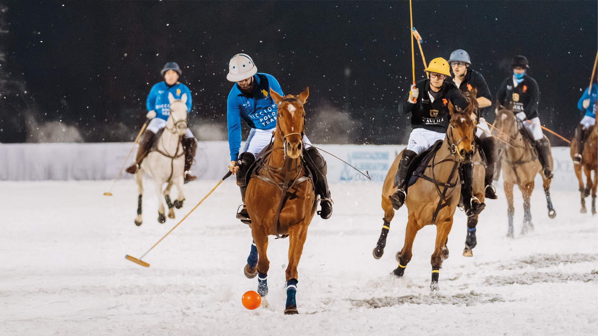 Fieracavalli-Riding-by-the-Sea_Polo