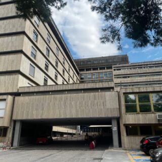 Ospedale “Mazzoni”, da agosto riprende il servizio di urodinamica