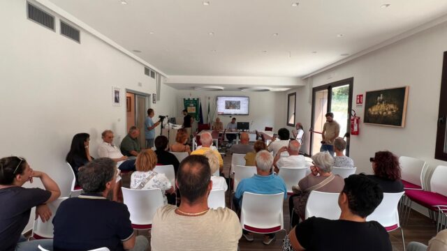 Salaria, Arquata non si ferma: il sindaco scrive al ministro «Basta parole, i lavori ripartano subito»