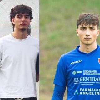 Atletico Ascoli: amichevoli precampionato con Matelica, Pineto, Giulianova e Fermana