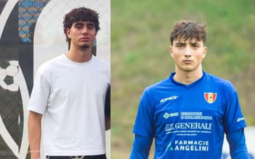 Atletico Ascoli: amichevoli precampionato con Matelica, Pineto, Giulianova e Fermana